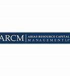 https://flaia-cms-assets.s3.amazonaws.com/Arias_Resource_Capital_Management_7106cd0a3d.png