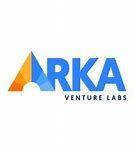 https://flaia-cms-assets.s3.amazonaws.com/Arka_Venture_Labs_8f1e8cb144.png
