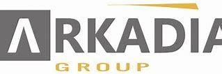 https://flaia-cms-assets.s3.amazonaws.com/Arkadia_Property_Group_31f6111a57.png