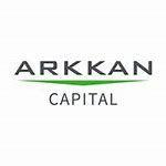https://flaia-cms-assets.s3.amazonaws.com/Arkkan_Capital_Management_78fe51ac7b.png