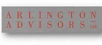 https://flaia-cms-assets.s3.amazonaws.com/Arlington_Advisors_471ffd3205.png
