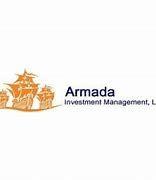 https://flaia-cms-assets.s3.amazonaws.com/Armada_Capital_933b9add66.png