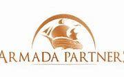https://flaia-cms-assets.s3.amazonaws.com/Armada_Credit_Partners_f351ea10f9.png