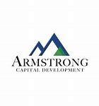 https://flaia-cms-assets.s3.amazonaws.com/Armstrong_Capital_Development_355a79c369.png