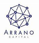 https://flaia-cms-assets.s3.amazonaws.com/Arrano_Capital_1cdeabb193.png