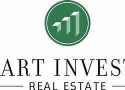 https://flaia-cms-assets.s3.amazonaws.com/Art_Invest_Real_Estate_4a7f15b713.png
