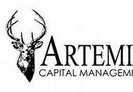 https://flaia-cms-assets.s3.amazonaws.com/Artemis_Capital_Management_71eafb5bd6.png