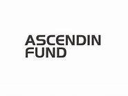 https://flaia-cms-assets.s3.amazonaws.com/Ascendin_Fund_2455e5d792.png