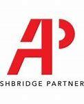 https://flaia-cms-assets.s3.amazonaws.com/Ashbridge_Partners_597586184c.png
