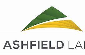 https://flaia-cms-assets.s3.amazonaws.com/Ashfield_Land_4afe825e01.png