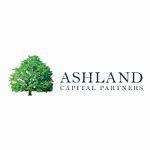 https://flaia-cms-assets.s3.amazonaws.com/Ashland_Capital_Partners_0c6cd93b94.png