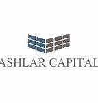 https://flaia-cms-assets.s3.amazonaws.com/Ashlar_Capital_c17857f82f.png