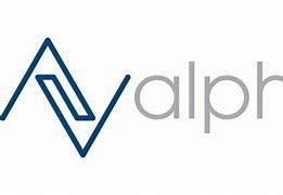 https://flaia-cms-assets.s3.amazonaws.com/Asia_Alpha_Private_Equity_76c8b13d68.png