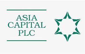 https://flaia-cms-assets.s3.amazonaws.com/Asia_Capital_Real_Estate_79b756121f.png