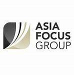 https://flaia-cms-assets.s3.amazonaws.com/Asia_Focus_Group_a796d0434e.png