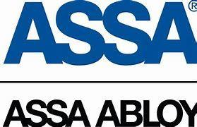 https://flaia-cms-assets.s3.amazonaws.com/Assa_Properties_6ea5b6ff5d.png