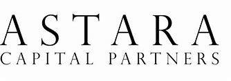 https://flaia-cms-assets.s3.amazonaws.com/Astara_Capital_Partners_8a23b2c8c9.png