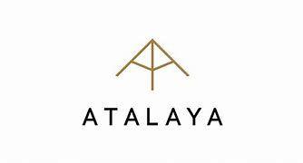https://flaia-cms-assets.s3.amazonaws.com/Atalaya_Capital_Management_aa0ab66b26.png