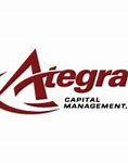 https://flaia-cms-assets.s3.amazonaws.com/Ategra_Capital_Management_d9b20c031a.png