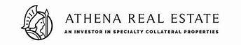 https://flaia-cms-assets.s3.amazonaws.com/Athena_Real_Estate_230b210392.png