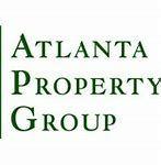 https://flaia-cms-assets.s3.amazonaws.com/Atlanta_Property_Group_5fb29ad4c7.png