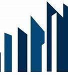 https://flaia-cms-assets.s3.amazonaws.com/Atlantic_Creek_Real_Estate_Partners_b39acb4490.png