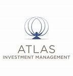 https://flaia-cms-assets.s3.amazonaws.com/Atlas_Investment_Management_390fcc27a2.png