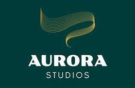https://flaia-cms-assets.s3.amazonaws.com/Aurora_Studios_e4c4173f9a.png