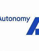 https://flaia-cms-assets.s3.amazonaws.com/Autonomy_Capital_b7b58dd061.png