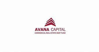 https://flaia-cms-assets.s3.amazonaws.com/Avana_Capital_d4a4934879.png