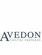 https://flaia-cms-assets.s3.amazonaws.com/Avedon_Capital_Partners_d6ae5e99fe.png