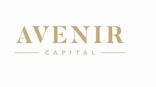 https://flaia-cms-assets.s3.amazonaws.com/Avenir_Capital_fb78bce612.png