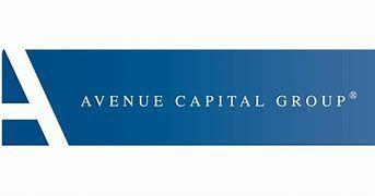 https://flaia-cms-assets.s3.amazonaws.com/Avenue_Capital_Group_0bb2c1daf4.png