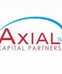 https://flaia-cms-assets.s3.amazonaws.com/Axial_Capital_Management_bff04f49d9.png