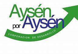 https://flaia-cms-assets.s3.amazonaws.com/Aysen_Corporation_1c7a565ba2.png