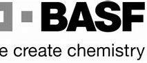 https://flaia-cms-assets.s3.amazonaws.com/BASF_Venture_Capital_46ca79f11a.png