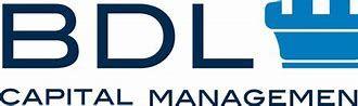 https://flaia-cms-assets.s3.amazonaws.com/BDL_Capital_Management_69c9dbc55d.png