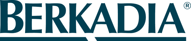 https://flaia-cms-assets.s3.amazonaws.com/BERK_LOGO_BLUE_RGB_aa014c0880.png