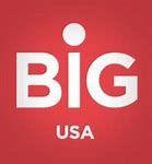 https://flaia-cms-assets.s3.amazonaws.com/BIG_Shopping_Centers_USA_98d8783f64.png