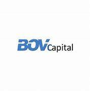 https://flaia-cms-assets.s3.amazonaws.com/BO_Venture_Capital_Management_c680e9fc70.png