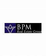 https://flaia-cms-assets.s3.amazonaws.com/BPM_Real_Estate_Group_2132b8e8a0.png