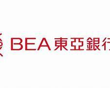 https://flaia-cms-assets.s3.amazonaws.com/Bank_of_East_Asia_7022ea1487.png