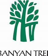 https://flaia-cms-assets.s3.amazonaws.com/Banyan_Tree_Group_9b7d31344b.png