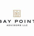 https://flaia-cms-assets.s3.amazonaws.com/Bay_Point_Advisors_4fa1b8bc74.png