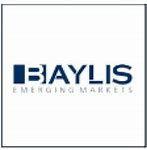 https://flaia-cms-assets.s3.amazonaws.com/Baylis_Emerging_Markets_01e7c6a239.png