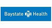 https://flaia-cms-assets.s3.amazonaws.com/Baystate_Health_Pension_Plan_860f6400ef.png