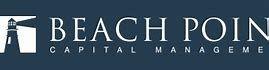 https://flaia-cms-assets.s3.amazonaws.com/Beach_Point_Capital_Management_0d3adac993.png
