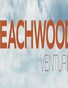 https://flaia-cms-assets.s3.amazonaws.com/Beachwood_Ventures_1db1dabbd1.png