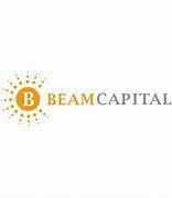 https://flaia-cms-assets.s3.amazonaws.com/Beam_Capital_f9c1230377.png