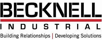 https://flaia-cms-assets.s3.amazonaws.com/Becknell_Industrial_723f5bb04c.png